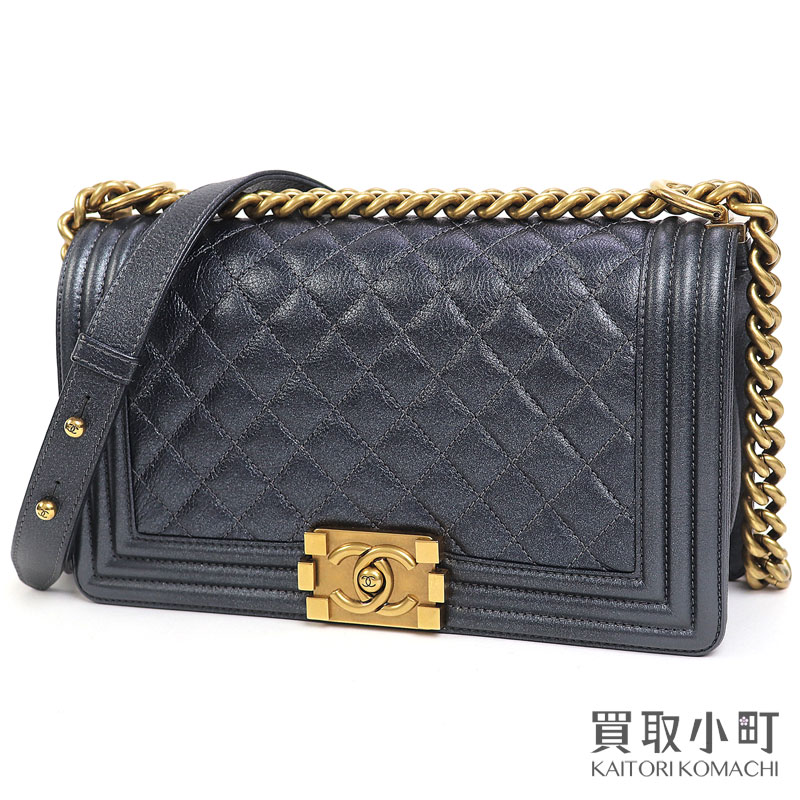 楽天市場】CHANEL ボーイ シャネル(斜め掛/肩掛(ショルダー 楽天市場】CHANEL ボーイ シャネル(斜め掛/肩掛(ショルダー