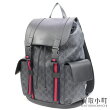 ʡۥåGUCCIۥեGGץ꡼७ХХåѥå졼ߥ֥åååǥѥå֥ȥåץ495563K9R8X1071GGSUPREMEBACKPACKA󥯡ۡš