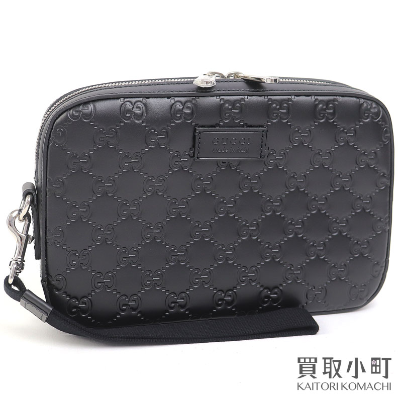 楽天市場】グッチ 中古(クラッチバッグ・セカンドバッグ 楽天市場】グッチ 中古(クラッチバッグ・セカンドバッグ