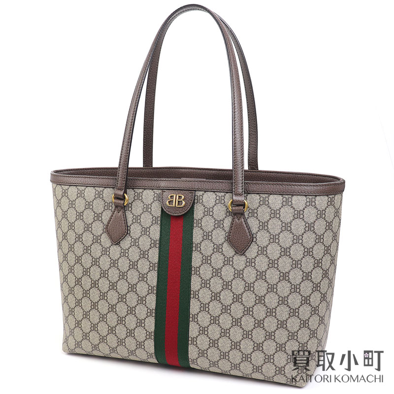 楽天市場】バレンシアガ(ブランドグッチ)(メンズバッグ 楽天市場】バレンシアガ(ブランドグッチ)(メンズバッグ