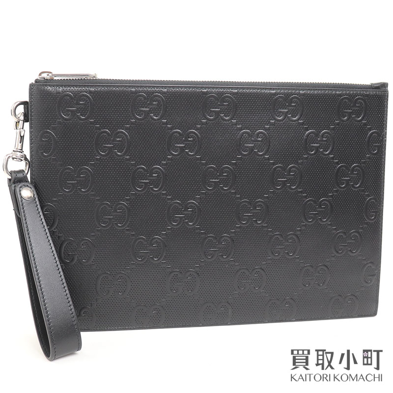 楽天市場】グッチ バッグ 中古(クラッチバッグ・セカンドバッグ 楽天市場】グッチ バッグ 中古(クラッチバッグ・セカンドバッグ