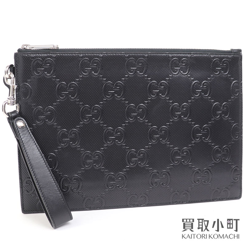 楽天市場】グッチ バッグ 中古(クラッチバッグ・セカンドバッグ 楽天市場】グッチ バッグ 中古(クラッチバッグ・セカンドバッグ