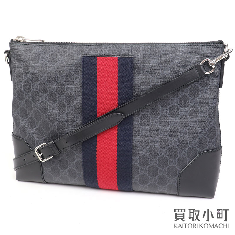 楽天市場】グッチ バッグ 中古(ショルダーバッグ 楽天市場】グッチ バッグ 中古(ショルダーバッグ