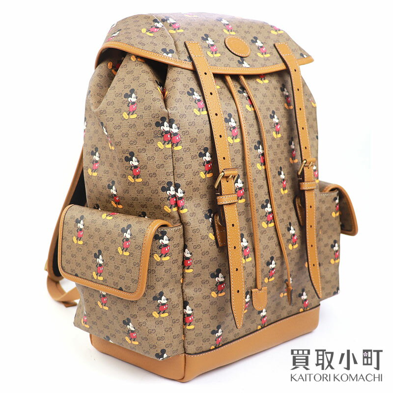 楽天市場】グッチ ミッキーの通販 楽天市場】グッチ ミッキーの通販