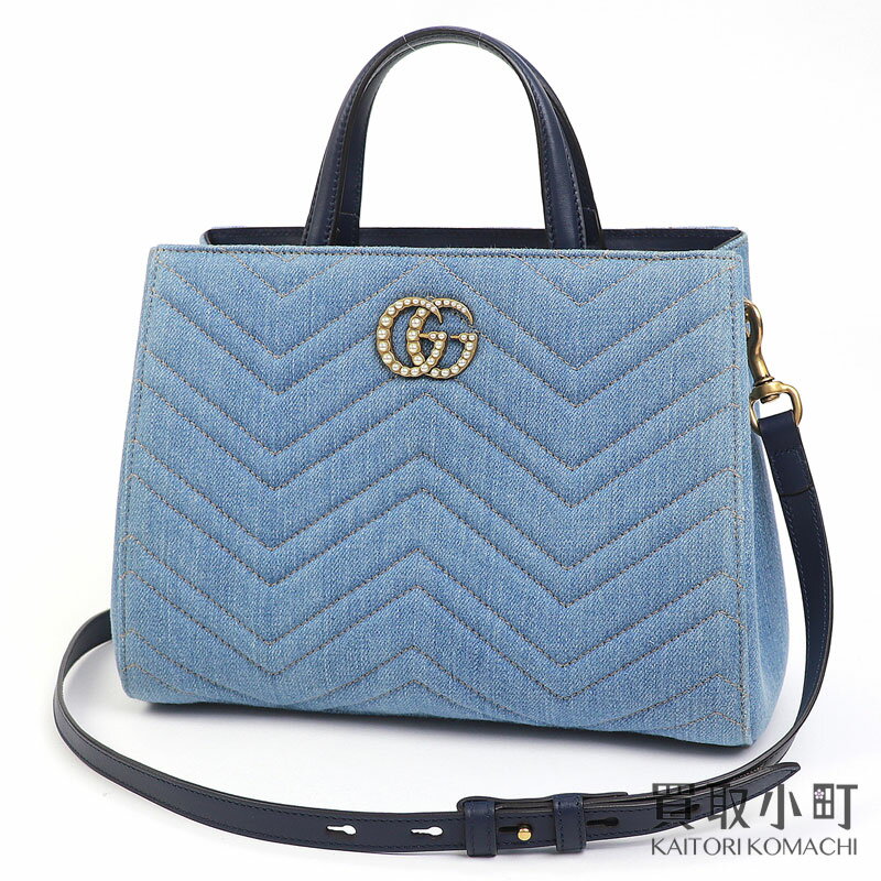 楽天市場】グッチ(素材(生地・毛糸)デニム)(レディース 楽天市場】グッチ(素材(生地・毛糸)デニム)(レディース
