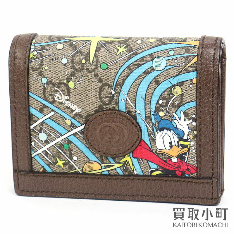 楽天市場】gucci 財布 ディズニーの通販 楽天市場】gucci 財布 ディズニーの通販
