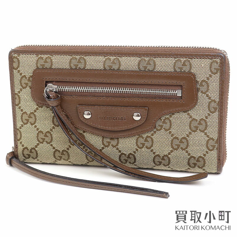 楽天市場】バレンシア(ブランドグッチ)(レディース財布|財布 楽天市場】バレンシア(ブランドグッチ)(レディース財布|財布