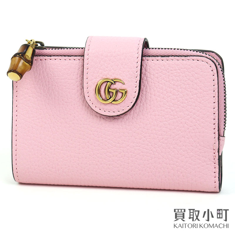 楽天市場】gucci 二つ折り財布 未使用の通販 楽天市場】gucci 二つ折り財布 未使用の通販