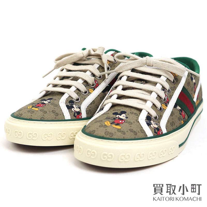 楽天市場】ディズニー(ブランドグッチ)(靴)の通販 楽天市場】ディズニー(ブランドグッチ)(靴)の通販
