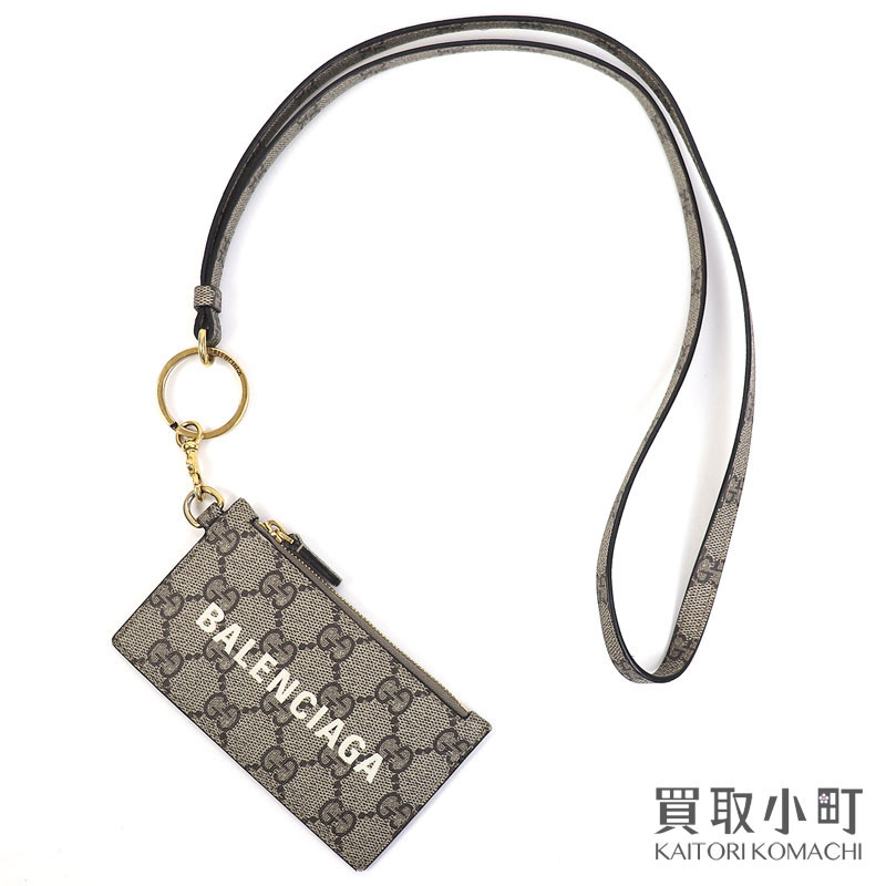 楽天市場】gucci ネックストラップ(財布・ケース|バッグ・小物 楽天市場】gucci ネックストラップ(財布・ケース|バッグ・小物