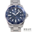 ʡۥۥ䡼TAGHeuerۥ졼300MСå41mm󥺥֥롼SS֥쥹ӻWAY111C.BA0928AQUARACER300MDIVERSWATCHA󥯡ۡš