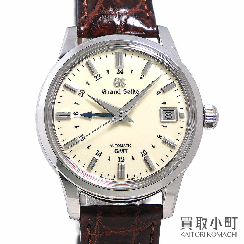 楽天市場】グランドセイコー 革ベルト(テイスト(腕時計 楽天市場】グランドセイコー 革ベルト(テイスト(腕時計