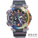 【美品】カシオ【CASIO G-SHOCK】Gショ