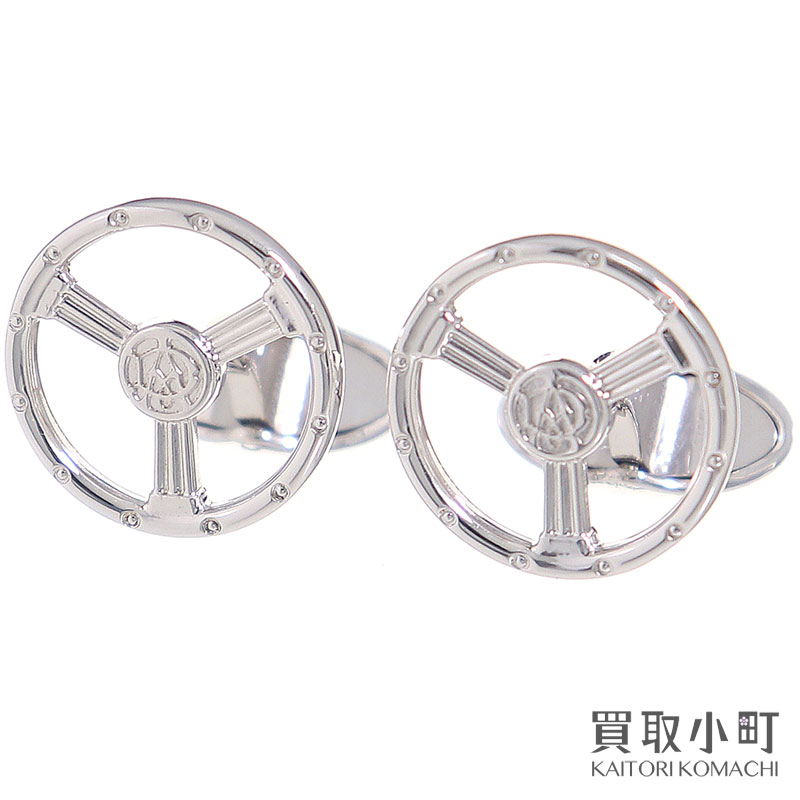 楽天市場】ダンヒル(カフス|メンズジュエリー・アクセサリー 楽天市場】ダンヒル(カフス|メンズジュエリー・アクセサリー