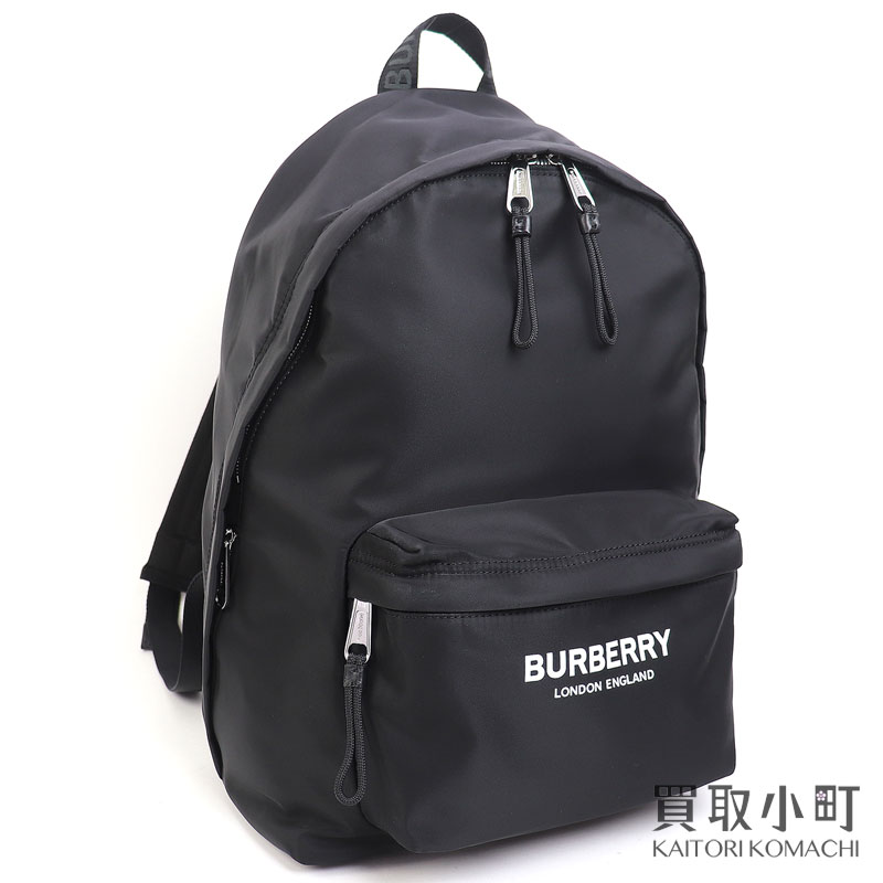 楽天市場】リュック(ブランドバーバリー)(バックパック 楽天市場】リュック(ブランドバーバリー)(バックパック