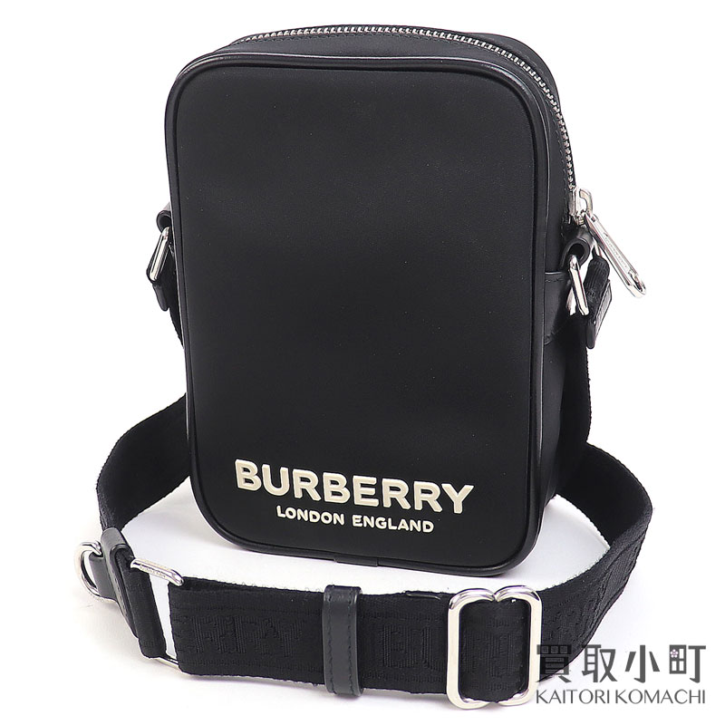 楽天市場】burberry フォンの通販 楽天市場】burberry フォンの通販