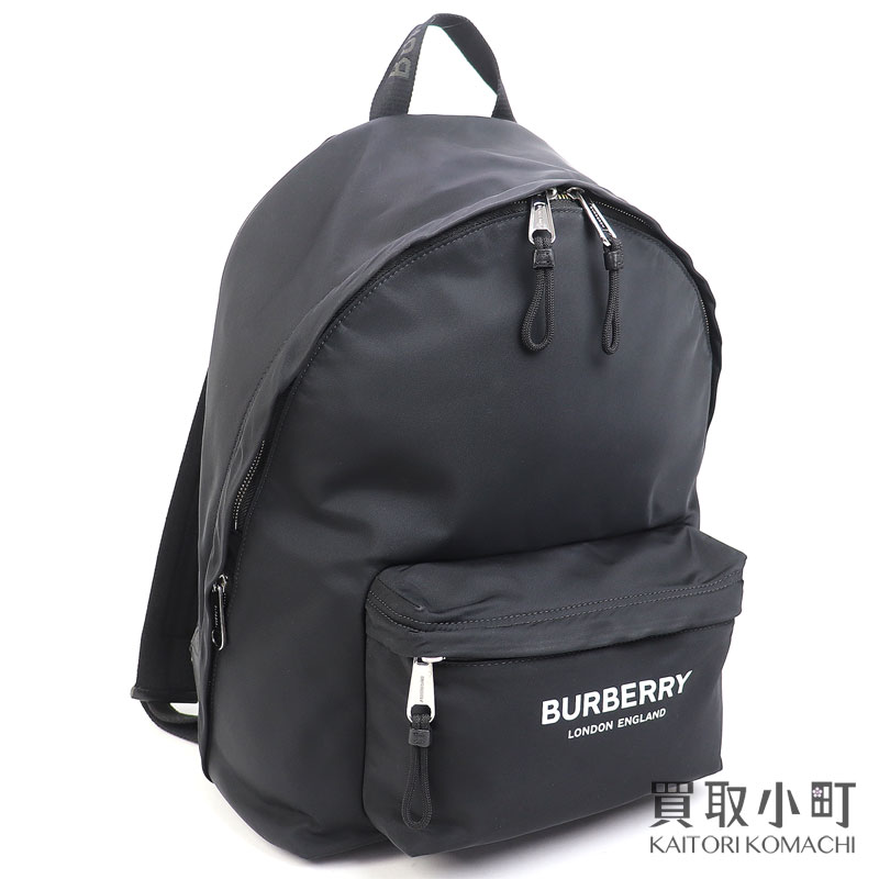 楽天市場】burberry ナイロンリュックサックの通販 楽天市場】burberry ナイロンリュックサックの通販