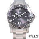 yő1~OFFN[|! 4/24`zyizWyLONGINESznChRNGXg I[g}eBbN YEHb` TCO[ XeXSSuX  jprv L3.781.4.76.6 HYDROCONQUEST AUTOMATIC WATCHyyÁz