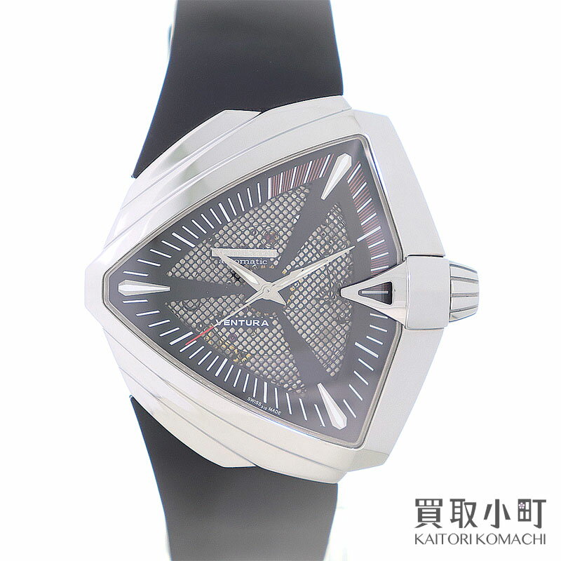 【待望★】 楽天市場】ベンチュラxxl h24655331の通販 ベンチュラ