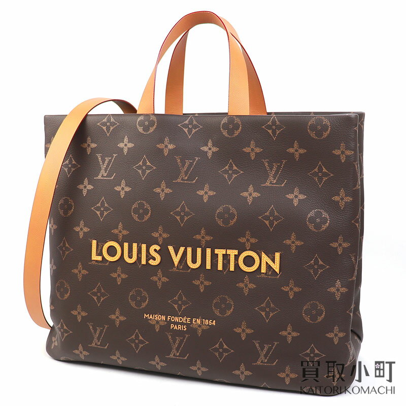 LOUIS VUITTON 5個のショッパーと8個のボックス セット 楽天市場】ルイヴィトン 箱 ショッパーの通販