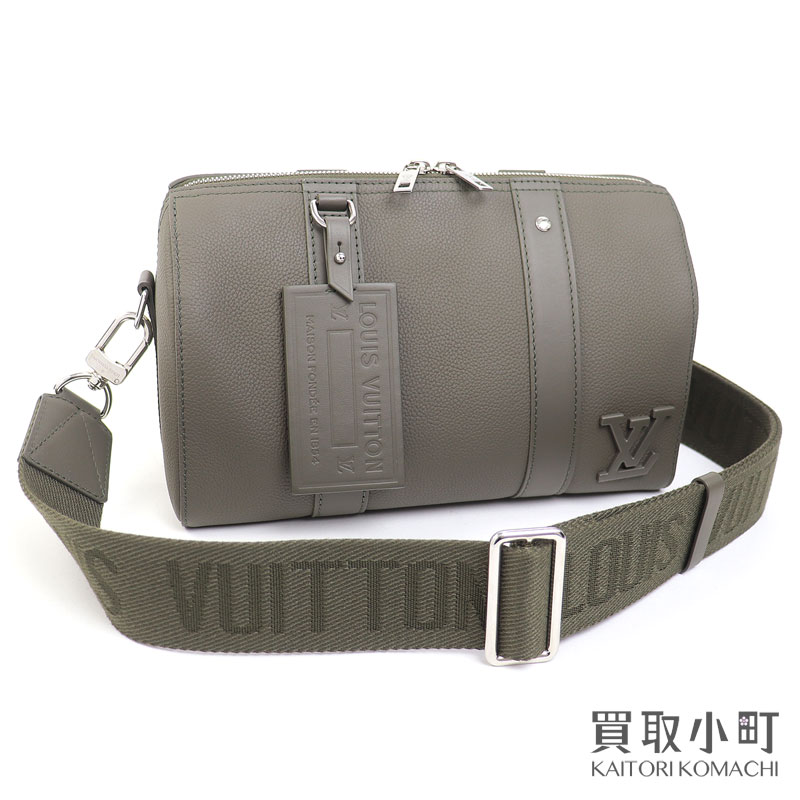 楽天市場】M41137の通販 楽天市場】M41137の通販