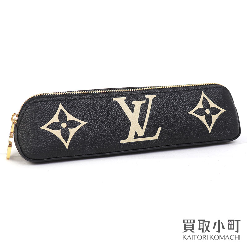 【最大3万円OFFクーポン! 12/1〜】【美品】ルイヴィトン【LOUIS VUITTON】GI0860 トゥルース エリザベ..