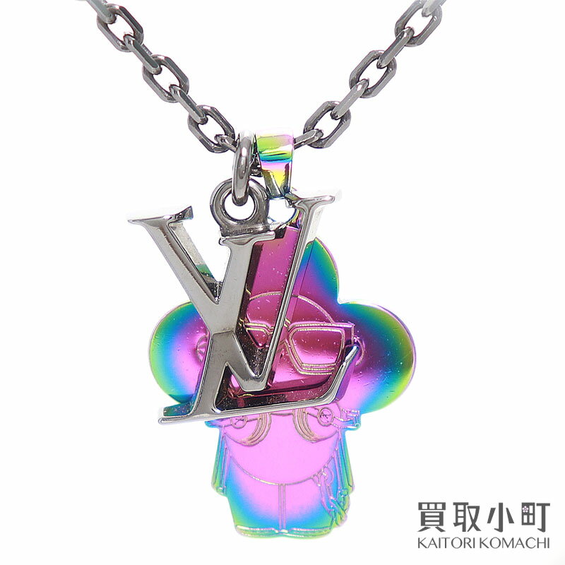 楽天市場】ルイヴィトン ヴィヴィエンヌ(ジュエリー 楽天市場】ルイヴィトン ヴィヴィエンヌ(ジュエリー