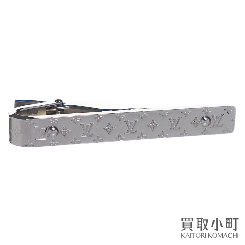 楽天市場】ルイ ヴィトン 中古(ネクタイピン|メンズジュエリー 楽天市場】ルイ ヴィトン 中古(ネクタイピン|メンズジュエリー