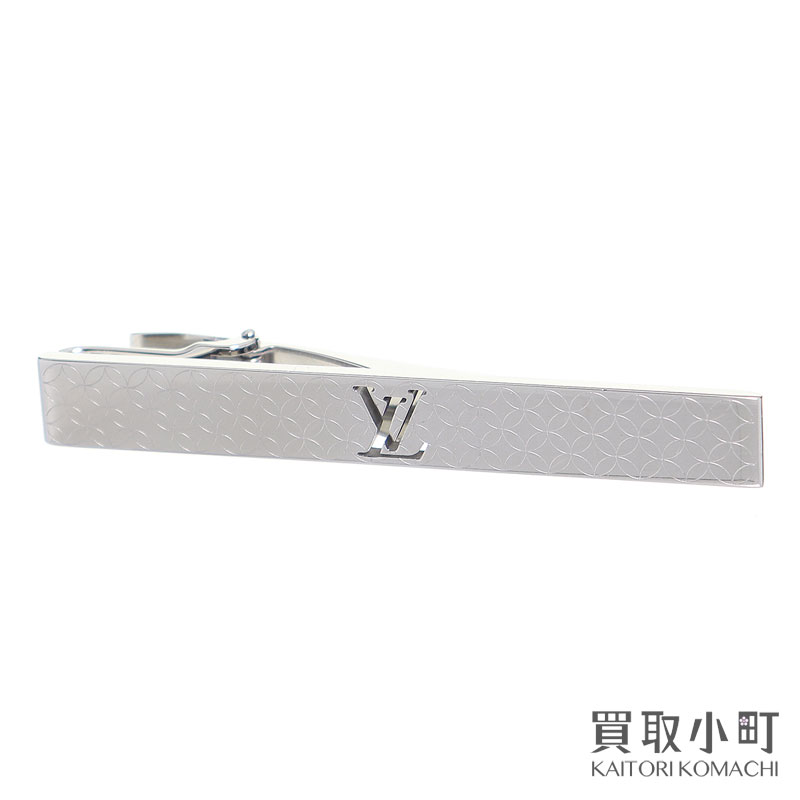 楽天市場】louis vuitton 中古(ネクタイピン|メンズジュエリー 楽天市場】louis vuitton 中古(ネクタイピン|メンズジュエリー