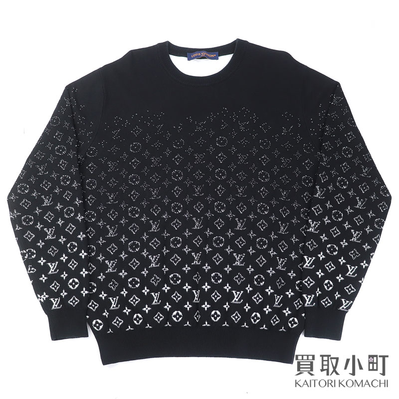 楽天市場】LouisVuitton(柄グラデーション)(メンズ 楽天市場】LouisVuitton(柄グラデーション)(メンズ