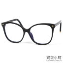 【最大3万円OFFクーポン! 6/1〜】【美品】ルイヴィトン【LOUIS VUITTON】Z1842E オプティカル マイ モノグラム ライト キャットアイ メ...