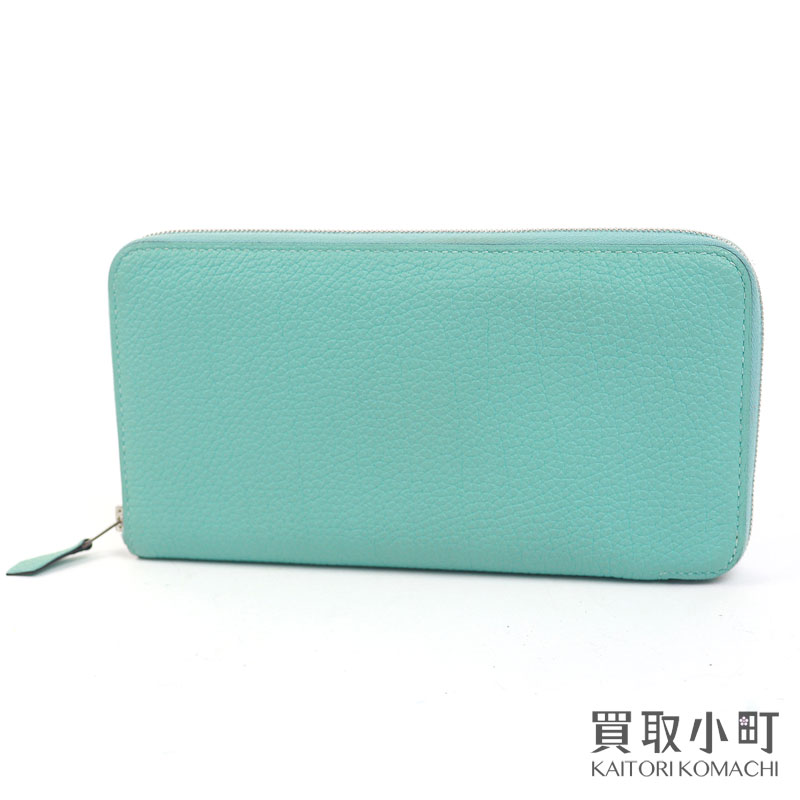 楽天市場】長財布 レディース 薄い(ブランドエルメス)の通販 楽天市場】長財布 レディース 薄い(ブランドエルメス)の通販