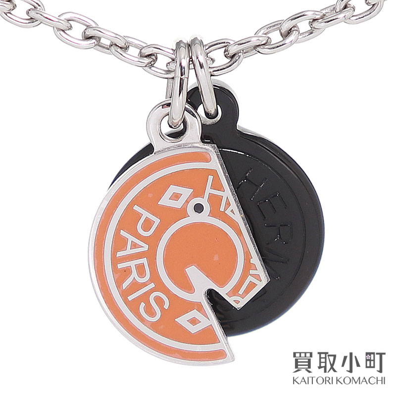 楽天市場】エルメス carrouselの通販 楽天市場】エルメス carrouselの通販