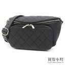 【最大3万円OFFクーポン! 5/15〜】【未使用品】シャネル 【CH...(4)