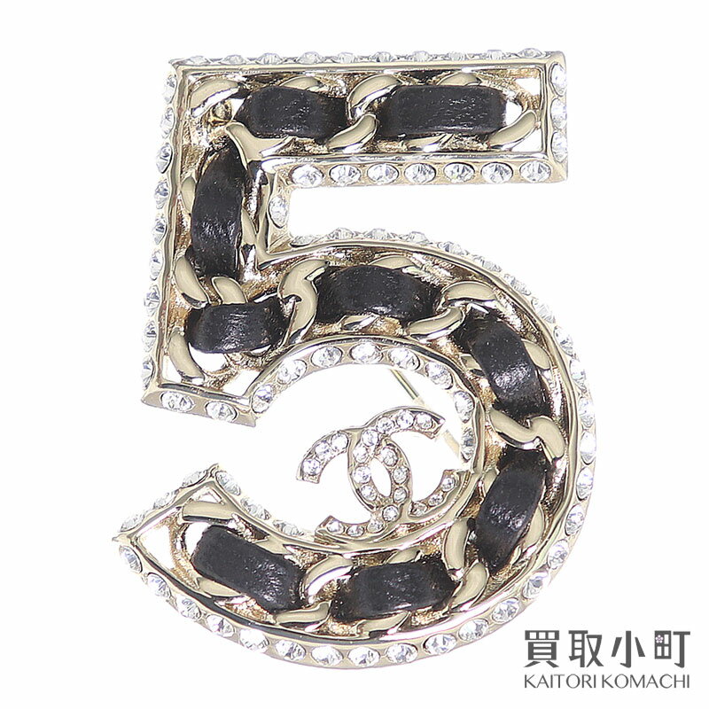 楽天市場】chanel no. 5(ブローチ|レディースジュエリー 楽天市場】chanel no. 5(ブローチ|レディースジュエリー