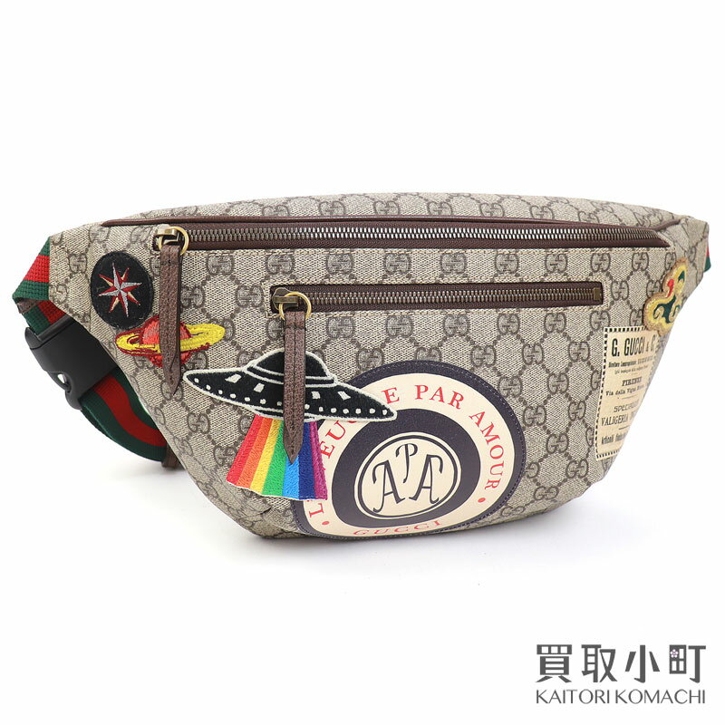 楽天市場】GUCCI バッグ(ボディバッグ・ウエストポーチ|メンズ 楽天市場】GUCCI バッグ(ボディバッグ・ウエストポーチ|メンズ