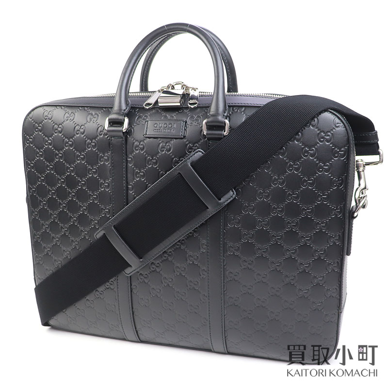 楽天市場】グッチ GUCCI(カラーブラック)(ビジネスバッグ 楽天市場】グッチ GUCCI(カラーブラック)(ビジネスバッグ