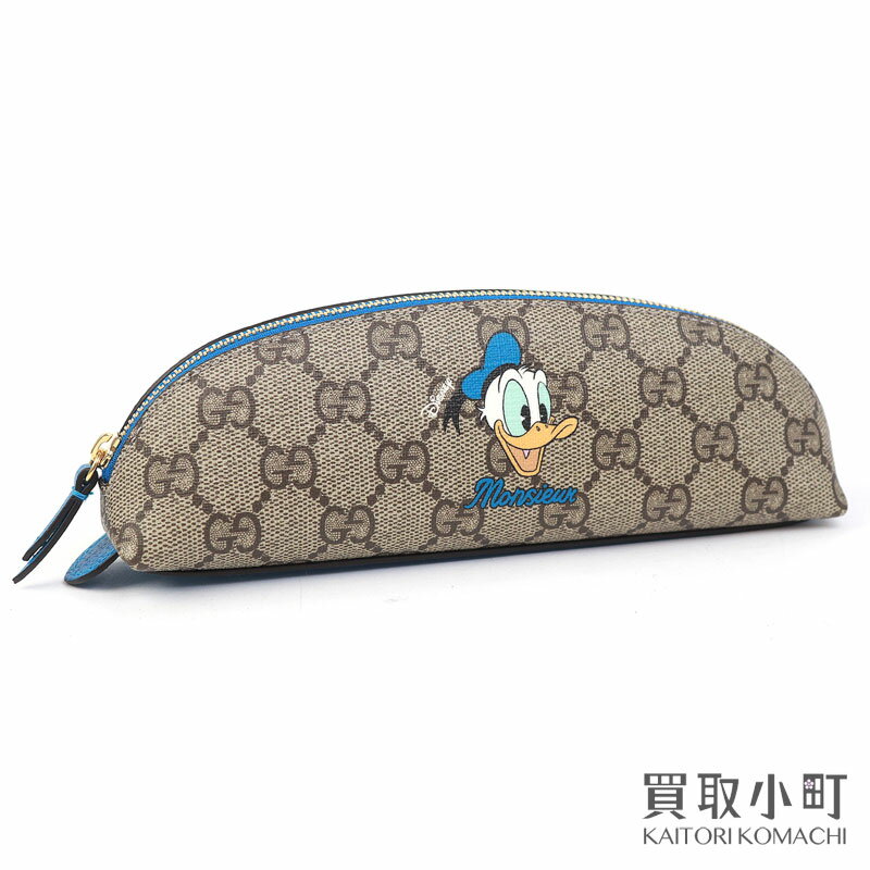 楽天市場】グッチ GUCCI(ペンケース|筆記具):文房具・事務 楽天市場】グッチ GUCCI(ペンケース|筆記具):文房具・事務