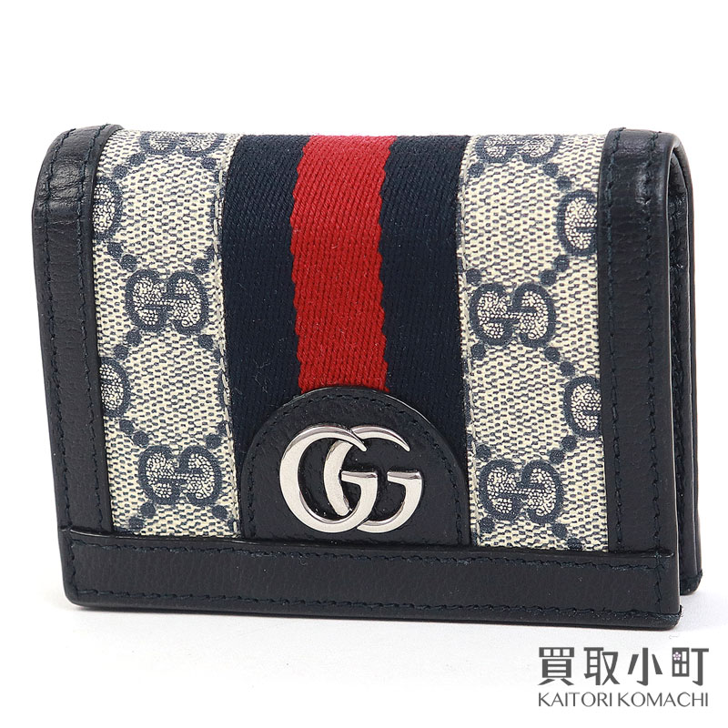 楽天市場】グッチ gg スプリーム(レディース財布|財布・ケース 楽天市場】グッチ gg スプリーム(レディース財布|財布・ケース
