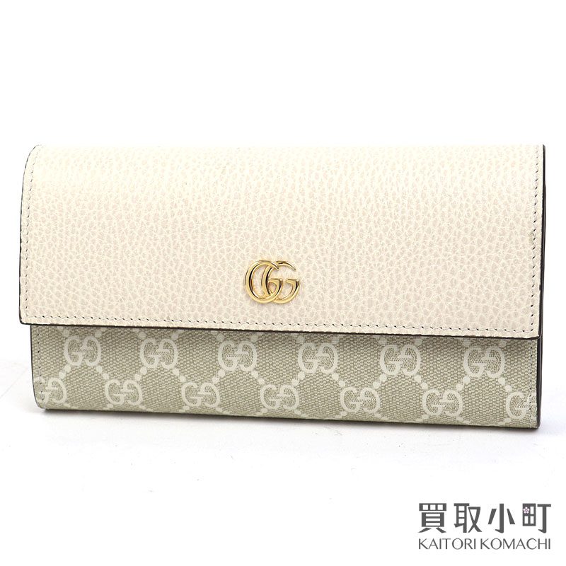 楽天市場】グッチ 財布 ggマーモント ウォレット コンチネンタル 楽天市場】グッチ 財布 ggマーモント ウォレット コンチネンタル