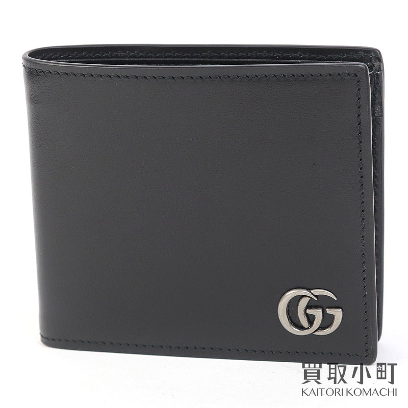 楽天市場】ggマーモント コインウォレットの通販 楽天市場】ggマーモント コインウォレットの通販