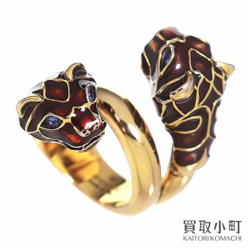 楽天市場】イタリア製 gucci グッチ タイガーヘッドの通販 楽天市場】イタリア製 gucci グッチ タイガーヘッドの通販