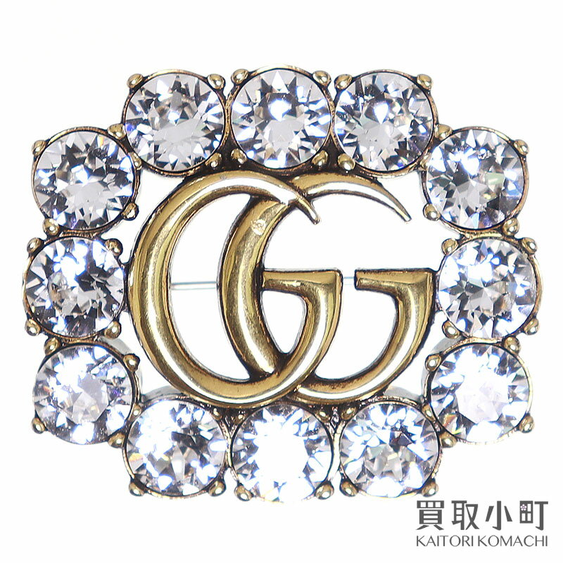 楽天市場】gucci ブローチ(ジュエリー・アクセサリー)の通販 楽天市場】gucci ブローチ(ジュエリー・アクセサリー)の通販