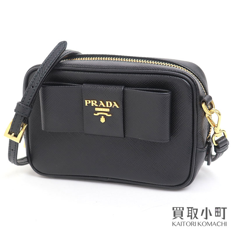 再入荷のおすすめ最新情報 楽天市場】プラダ ショルダーの通販 再入荷のおすすめ最新情報 楽天市場】プラダ ショルダーの通販