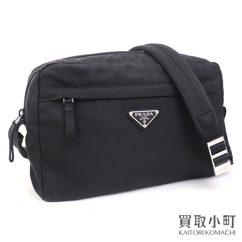 ☆PRADA☆プラダ ショルダーバッグ 0249139-1.jpg