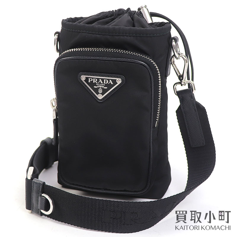 楽天市場】プラダ prada スマートフォンケースの通販 楽天市場】プラダ prada スマートフォンケースの通販