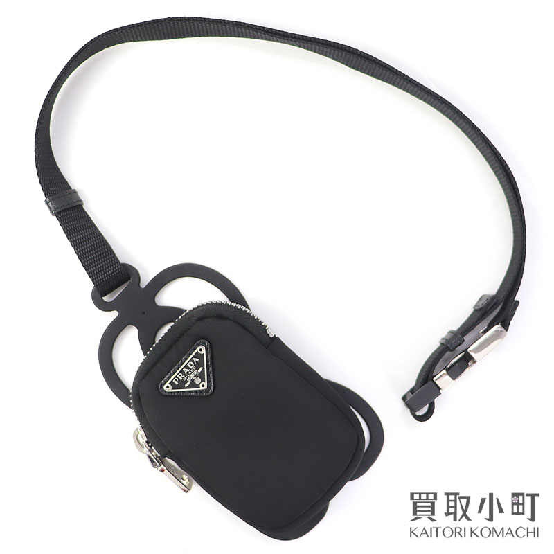 楽天市場】prada iphone ケース(スマートフォン・タブレット 楽天市場】prada iphone ケース(スマートフォン・タブレット
