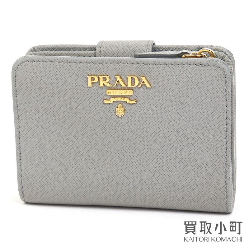 楽天市場】プラダ サフィアーノ 財布 中古の通販 楽天市場】プラダ サフィアーノ 財布 中古の通販