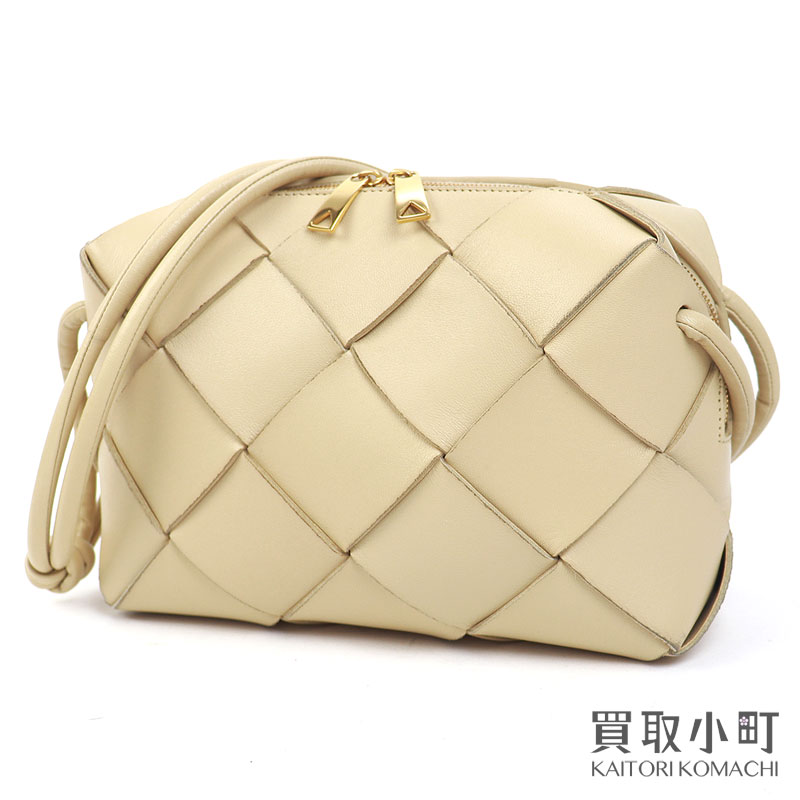 BOTTEGA VENETA 24AW INTRECCIATO ショルダーバック/斜め掛け 楽天市場】ボッテガヴェネタ ショルダーバッグ(斜め掛/肩掛