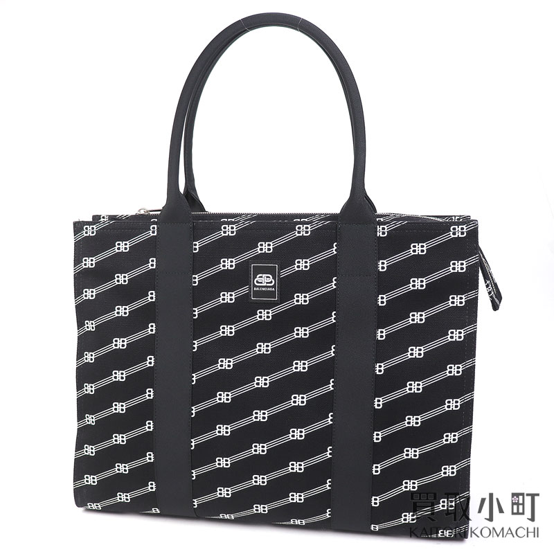 楽天市場】中古 balenciaga トートの通販 楽天市場】中古 balenciaga トートの通販
